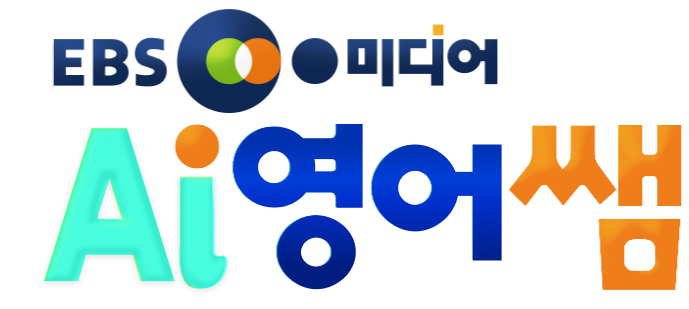 banner_01_con.png