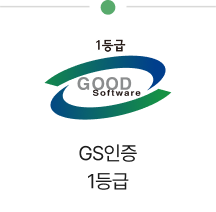 img_authn.png